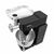  Кухонная машина Korting KKM 0101 M Infinity 