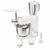  Кухонная машина Korting KKM 0105 Polar 