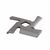  Кухонная машина Korting KKM 0105 Polar 