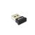  Bluetooth адаптер RITMIX RWA-350 