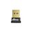 Bluetooth адаптер RITMIX RWA-350 