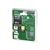  Bluetooth адаптер RITMIX RWA-350 