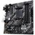  Материнская плата Asus Prime B550M-K 