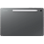  Планшет Samsung Galaxy Tab S10 FE+ 8/128Gb серый (SM-X620NZARCAU) 