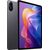  Планшет Xiaomi Redmi Pad 2 4/128Gb Graphite Gray РСТ 