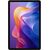  Планшет Xiaomi Redmi Pad 2 4/128Gb Graphite Gray РСТ 