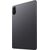  Планшет Xiaomi Redmi Pad 2 4/128Gb Graphite Gray РСТ 