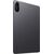  Планшет Xiaomi Redmi Pad 2 4/128Gb Graphite Gray РСТ 