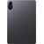 Планшет Xiaomi Redmi Pad 2 4/128Gb Graphite Gray РСТ 