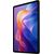  Планшет Xiaomi Redmi Pad 2 4/128Gb Graphite Gray РСТ 