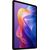  Планшет Xiaomi Redmi Pad 2 4/128Gb Graphite Gray РСТ 