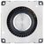  Вентилятор Khadas 3705 Cooling Fan Slim (KAC-V2-002) High-speed, Low Noise, Fan, 