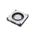  Вентилятор Khadas 3705 Cooling Fan Slim (KAC-V2-002) High-speed, Low Noise, Fan, 