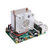  Вентилятор Raspberry Pi RPI-ICETOW Ice Tower CPU for Raspberry Pi 