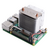  Вентилятор Raspberry Pi RPI-ICETOW Ice Tower CPU for Raspberry Pi 