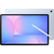  Планшет Samsung Galaxy Tab S10 FE+ 8/128Gb 13.1" SM-X626BLBRCAU) 