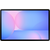  Планшет Samsung Galaxy Tab S10 FE+ 8/128Gb 13.1" SM-X626BLBRCAU) 