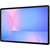  Планшет Samsung Galaxy Tab S10 FE+ 8/128Gb 13.1" SM-X626BLBRCAU) 