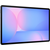  Планшет Samsung Galaxy Tab S10 FE+ 8/128Gb 13.1" SM-X626BLBRCAU) 
