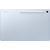  Планшет Samsung Galaxy Tab S10 FE+ 8/128Gb 13.1" SM-X626BLBRCAU) 