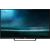  32" Телевизор ASANO 32LH1110T черный 1366x768, HD READY, 60 Гц 
