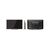  32" Телевизор ASANO 32LH1110T черный 1366x768, HD READY, 60 Гц 