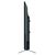  50" Телевизор PolarLine 50PU11TC-SM черный 3840x2160, 4K Ultra HD, 60 Гц, Wi-Fi, Smart TV, Android TV 