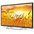  32" Телевизор PolarLine 32PL53TC-SM черный 1920x1080, Full HD, 60 Гц, Wi-Fi, Smart TV, Android TV 