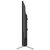  32" Телевизор PolarLine 32PL53TC-SM черный 1920x1080, Full HD, 60 Гц, Wi-Fi, Smart TV, Android TV 