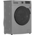  Стиральная машина Beko WSPE6H616S 