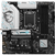  Материнская плата MSI B760M Gaming Plus Wifi DDR4 
