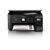  МФУ Epson L3260 EcoTank СНПЧ струйный цветной (C11CJ66409) 