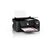  МФУ Epson L3260 EcoTank СНПЧ струйный цветной (C11CJ66409) 