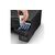  МФУ Epson L3260 EcoTank СНПЧ струйный цветной (C11CJ66409) 