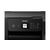  МФУ Epson L3260 EcoTank СНПЧ струйный цветной (C11CJ66409) 