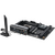  Материнская плата ASUS Tuf Gaming B860-Plus Wifi 