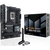 Материнская плата ASUS Tuf Gaming B860-Plus Wifi 