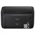  Принтер Canon LBP6030B i-SENSYS, A4, лазерная ч.б.,18 стр/мин ч/б, 600x600 dpi, (8468B006/8468B008/8468B010) Черный 