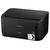  Принтер Canon LBP6030B i-SENSYS, A4, лазерная ч.б.,18 стр/мин ч/б, 600x600 dpi, (8468B006/8468B008/8468B010) Черный 