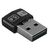  Wi-fi адаптер RITMIX RWA-354 