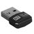  Wi-fi адаптер RITMIX RWA-354 