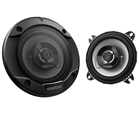  Колонки автомобильные Kenwood KFC-S1066 