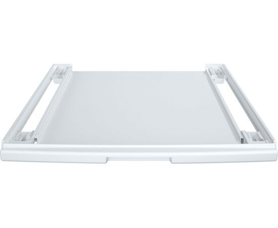  Дополнительная принадлежность BOSCH WTZ27400 