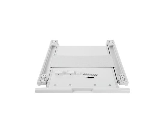  Дополнительная принадлежность BOSCH WTZ27400 