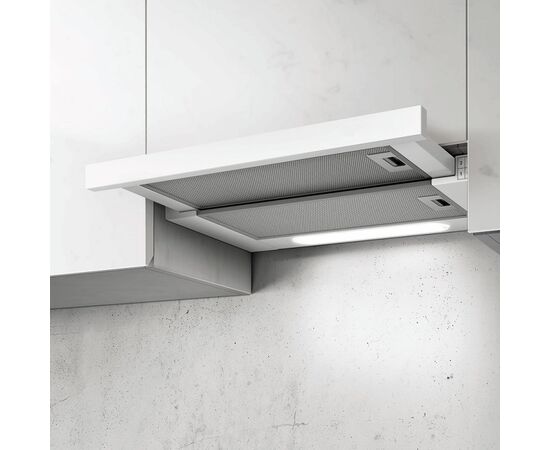  Вытяжка Elica Elite 14 Lux WH/A/50 