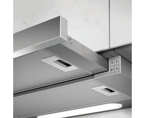  Вытяжка Elica Elite 14 Lux WH/A/50 