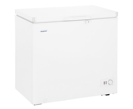  Морозильный ларь RENOVA FC-235C 
