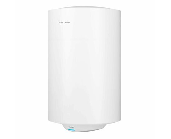  Водонагреватель Royal Thermo RWH 80 Trend 