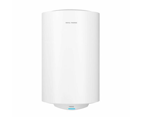  Водонагреватель Royal Thermo RWH 80 Trend 