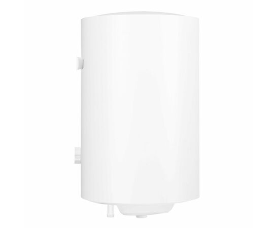  Водонагреватель Royal Thermo RWH 80 Trend 